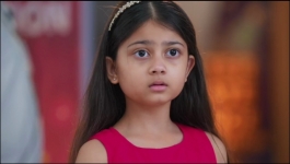 Yeh Rishta Kya Kehlata Hai - 29th January 2026